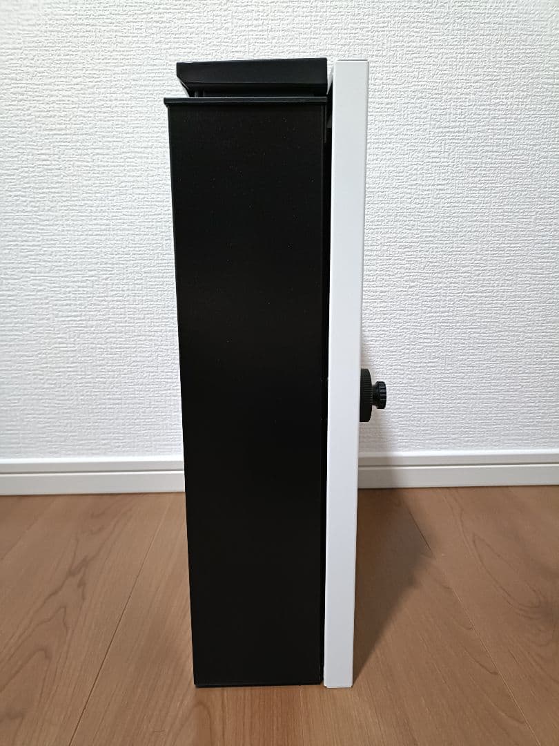 【美品、未使用に近い】郵便ポスト　6AAME-TY13-XA