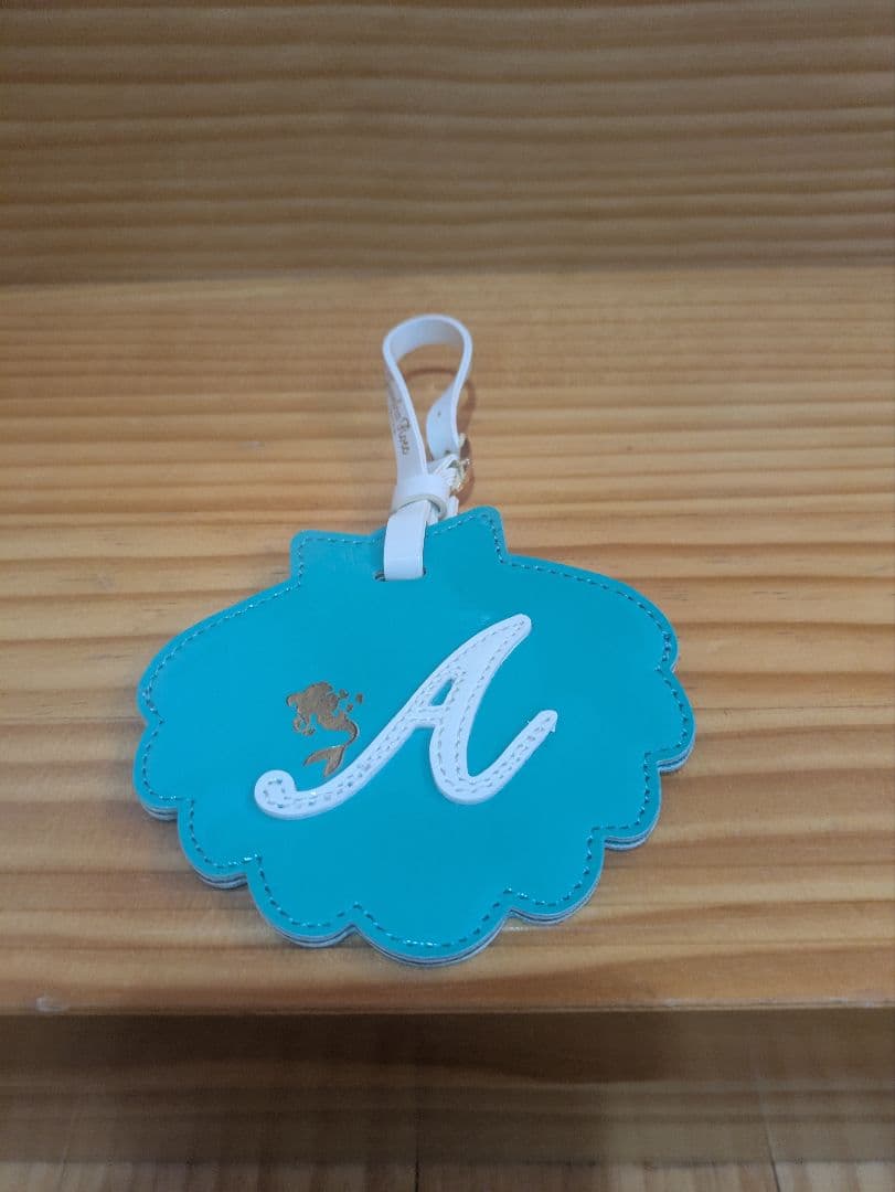 早い者勝ち！ディズニー ジャスミン スーツケース（おまけ付き）