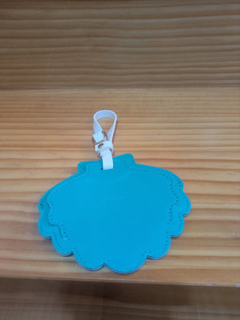 早い者勝ち！ディズニー ジャスミン スーツケース（おまけ付き）