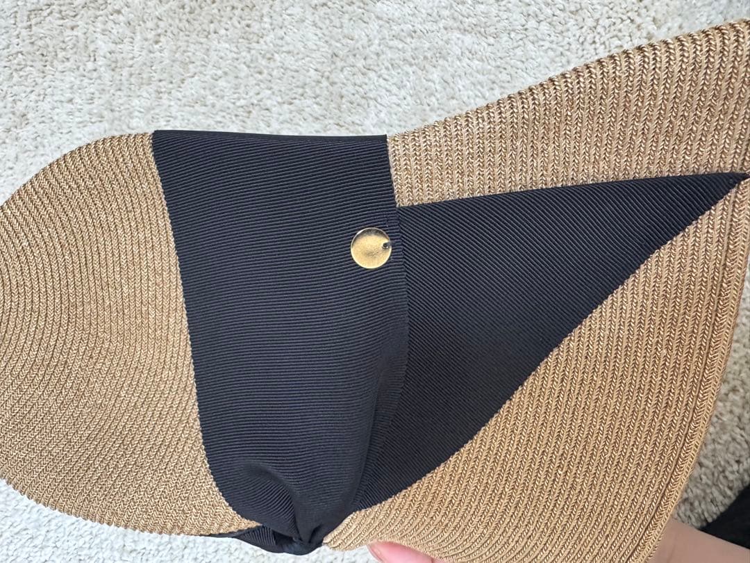 アシーナニューヨーク　リサコ　新品未使用