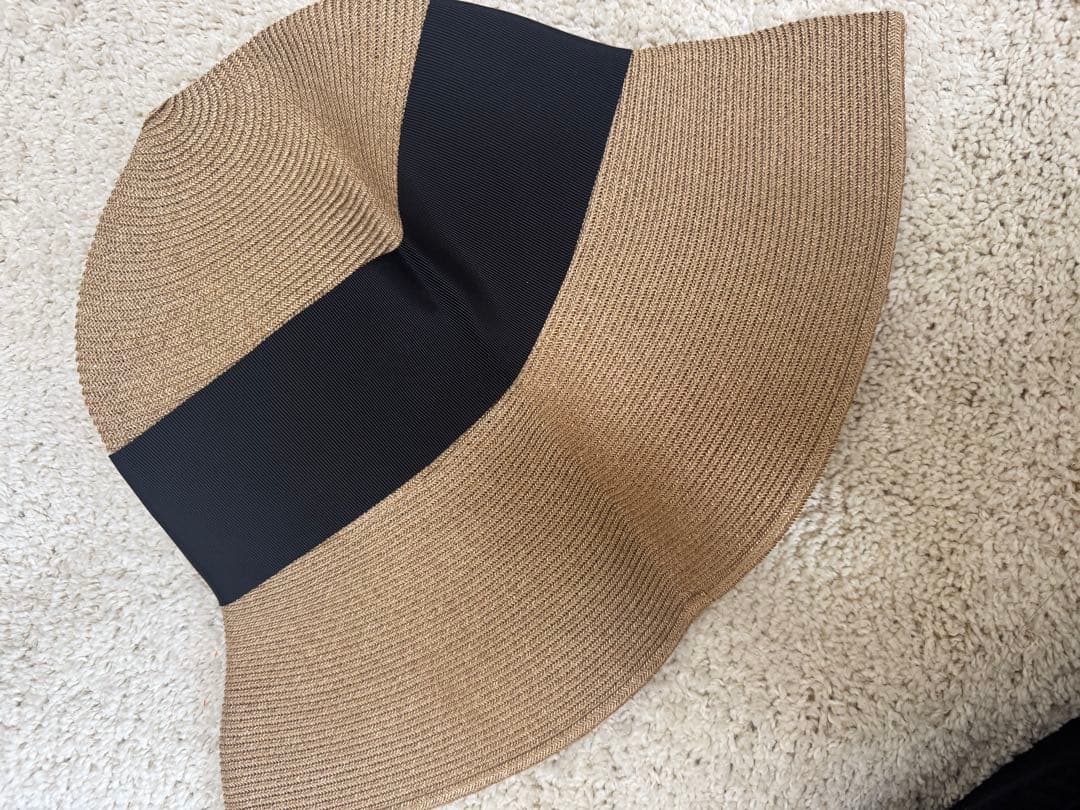 アシーナニューヨーク　リサコ　新品未使用