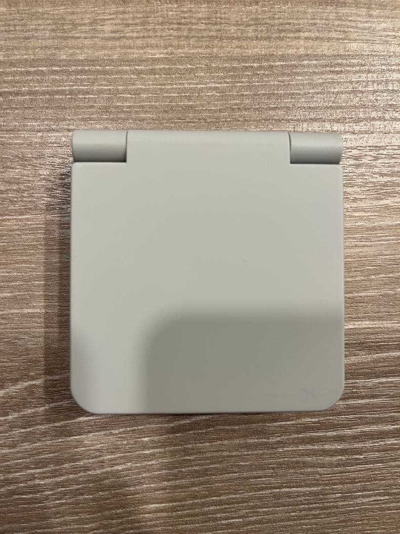 その他 miyoo flip