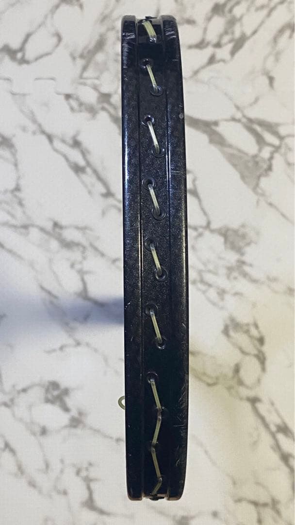 ヨネックス ボロン300 ソフトテニスラケット