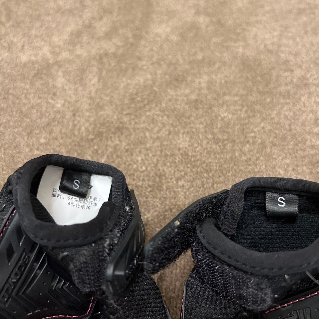 ジェット ヘルメット レディース Gino さくらブラック インカム付き