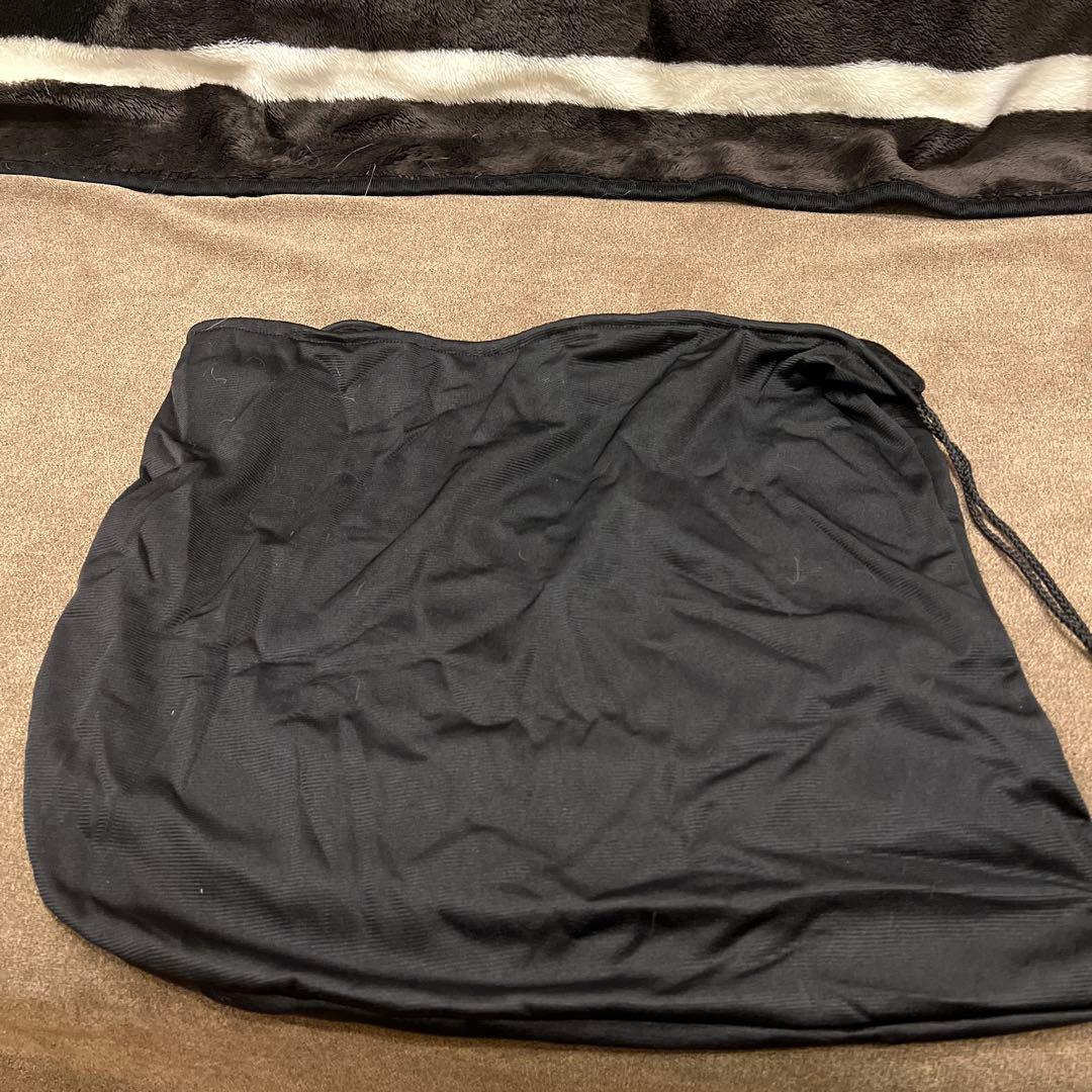 ジェット ヘルメット レディース Gino さくらブラック インカム付き