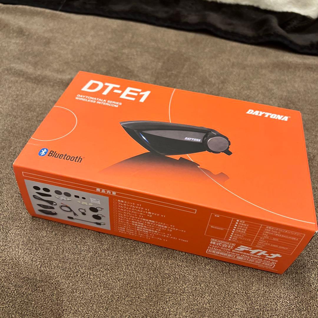 ジェット ヘルメット レディース Gino さくらブラック インカム付き