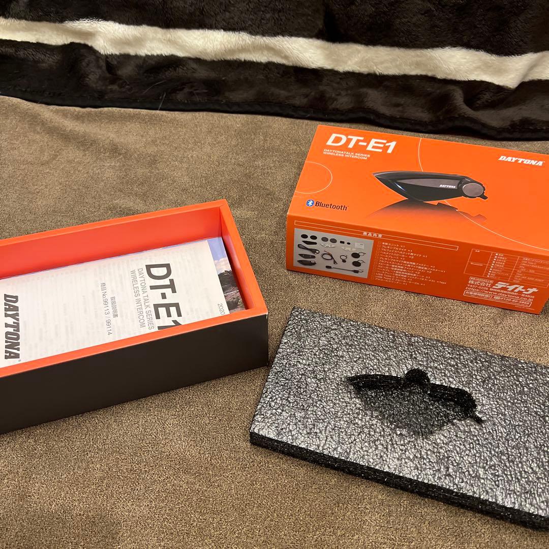 ジェット ヘルメット レディース Gino さくらブラック インカム付き