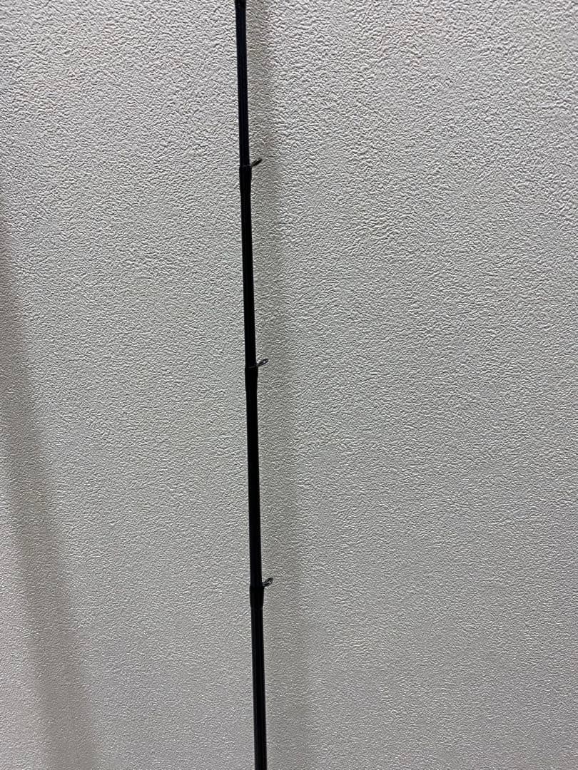 ダイワ(DAIWA) 船竿 カワハギ X MH-180