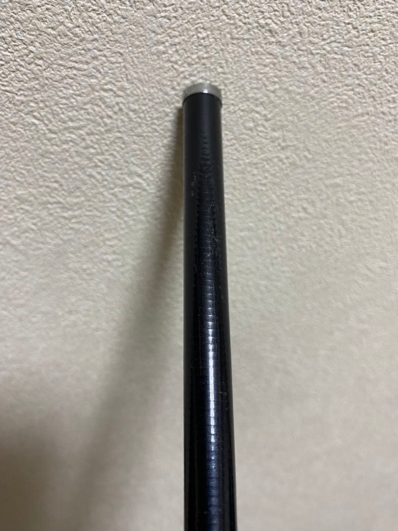 ダイワ(DAIWA) 船竿 カワハギ X MH-180