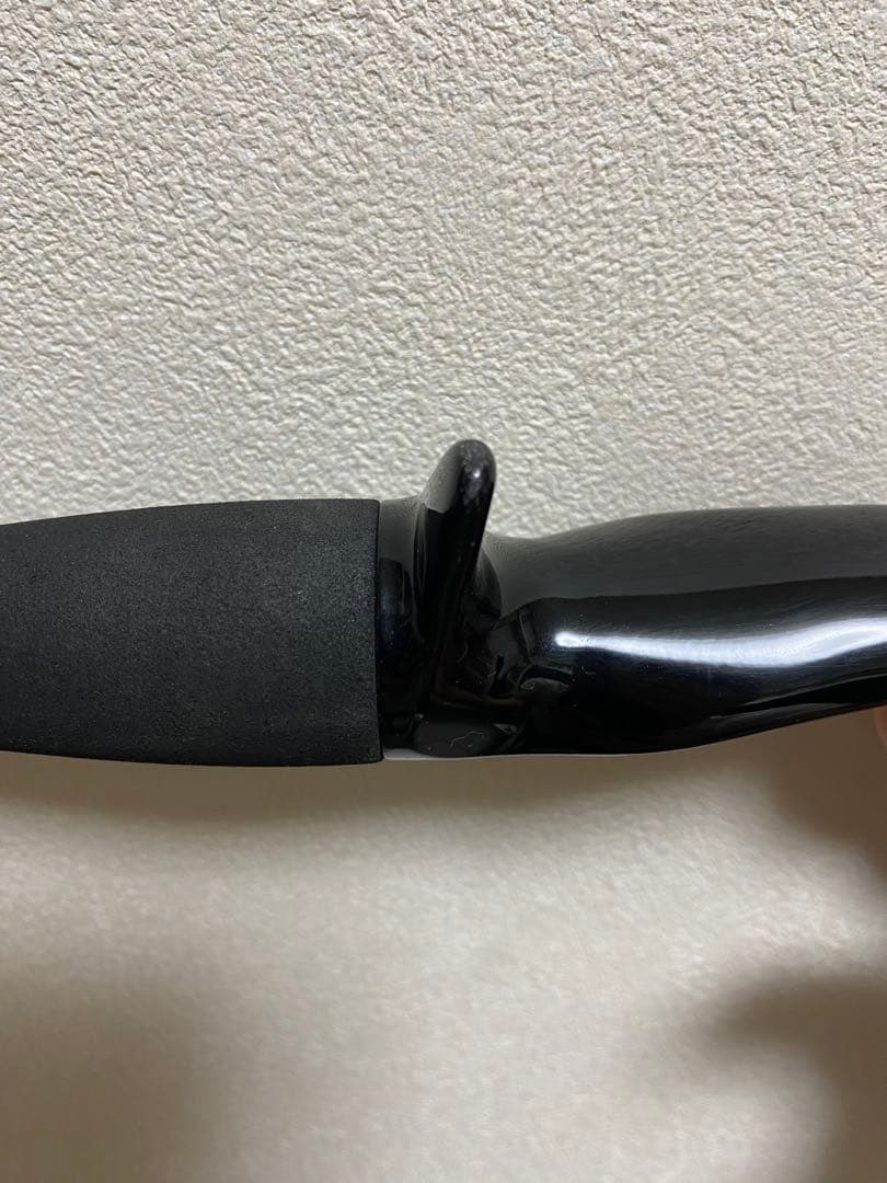 ダイワ(DAIWA) 船竿 カワハギ X MH-180