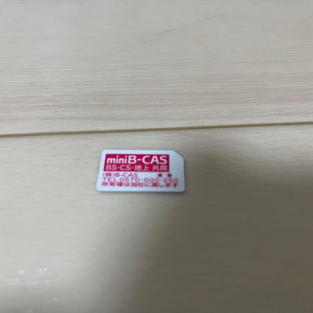 Hisense 40A4N 40V型 SMART 2025年製