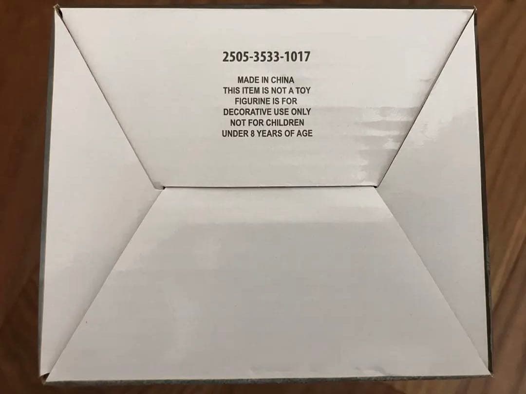 ICE CUBE ボブルヘッド　ロサンゼルス　ドジャース　来場者限定