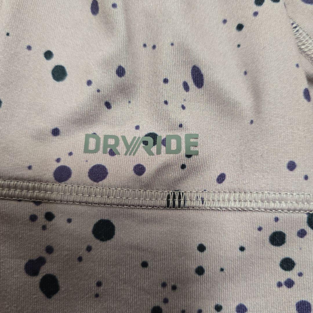 BURTON　ファーストレイヤー