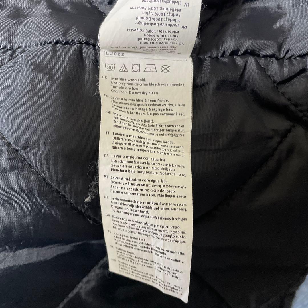 【24時間限定価格】carhartt トラデショナルジャケット S メキシコ製