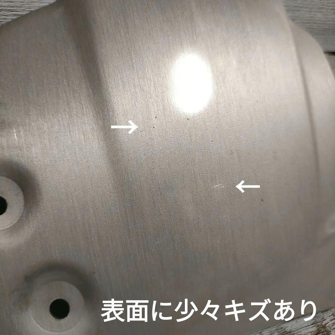  R nineT 14-23 ウインド シールド SV 風防 デフレクター