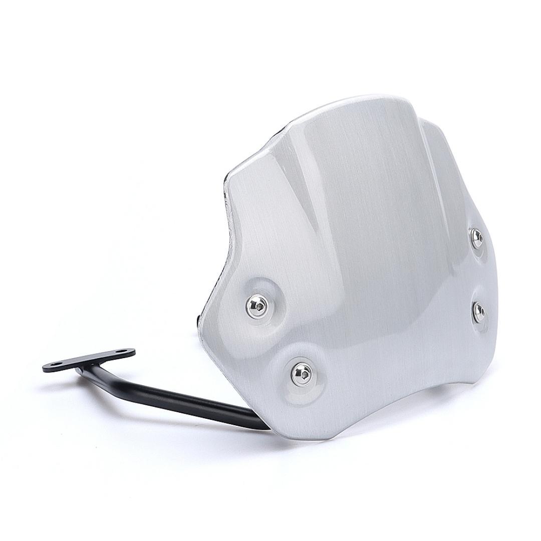  R nineT 14-23 ウインド シールド SV 風防 デフレクター