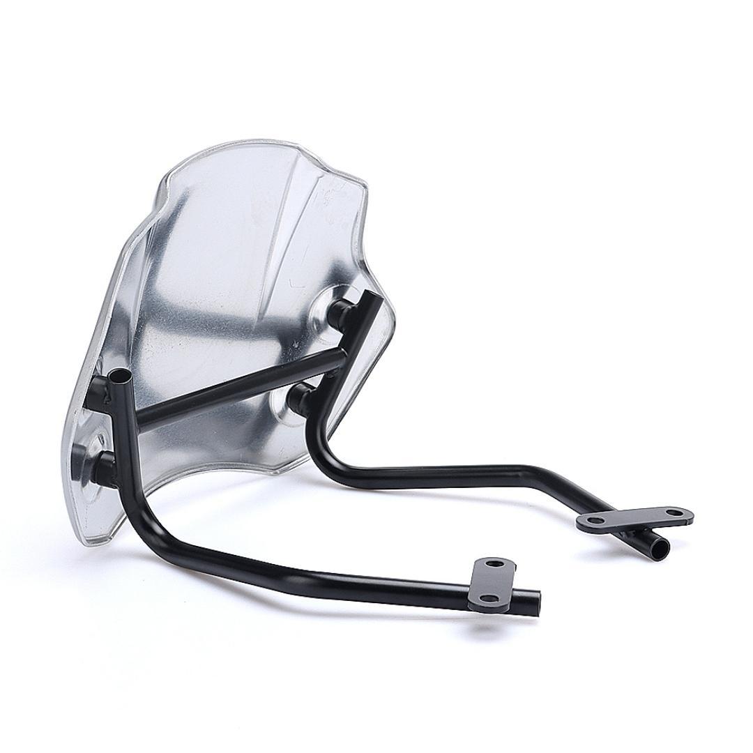  R nineT 14-23 ウインド シールド SV 風防 デフレクター