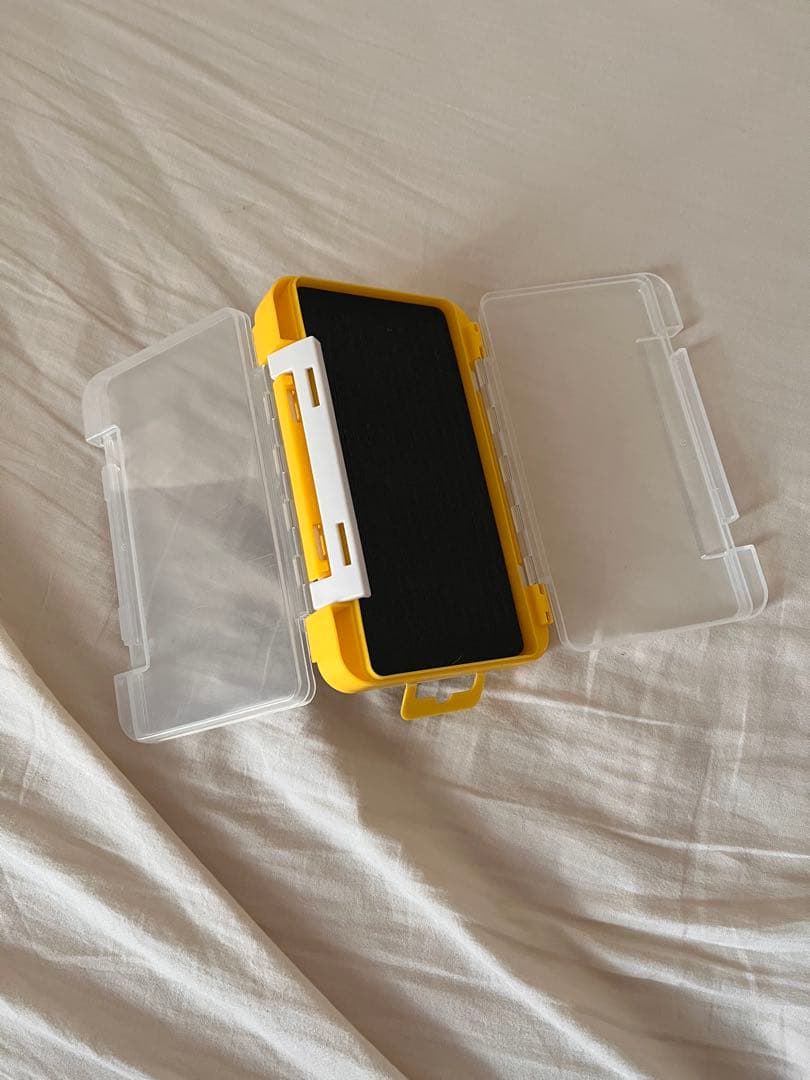 ハートデザイン　ライトウィング　ライトウィングミニ　ライトウィングLD