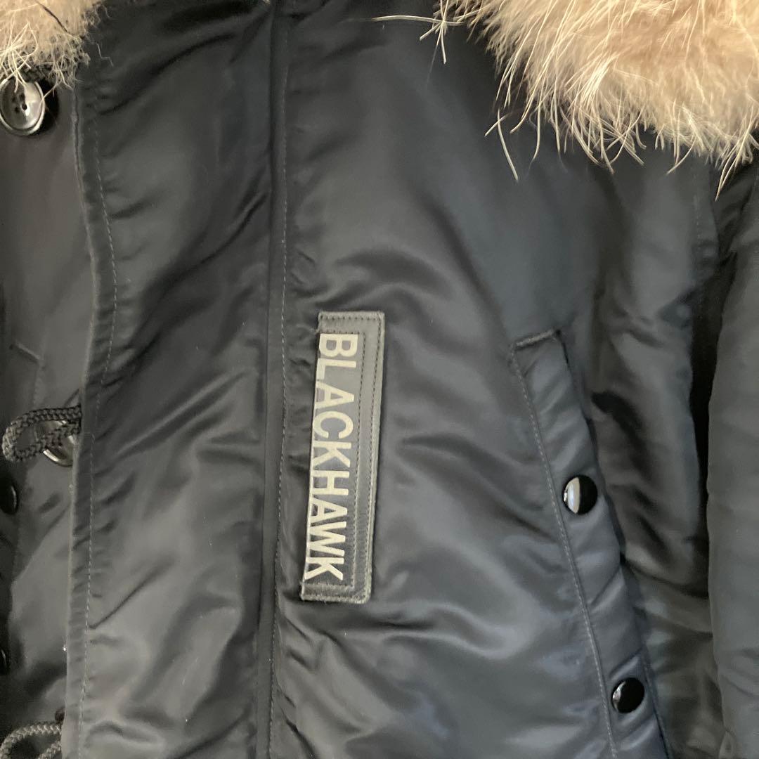 ザフール　The FOOL