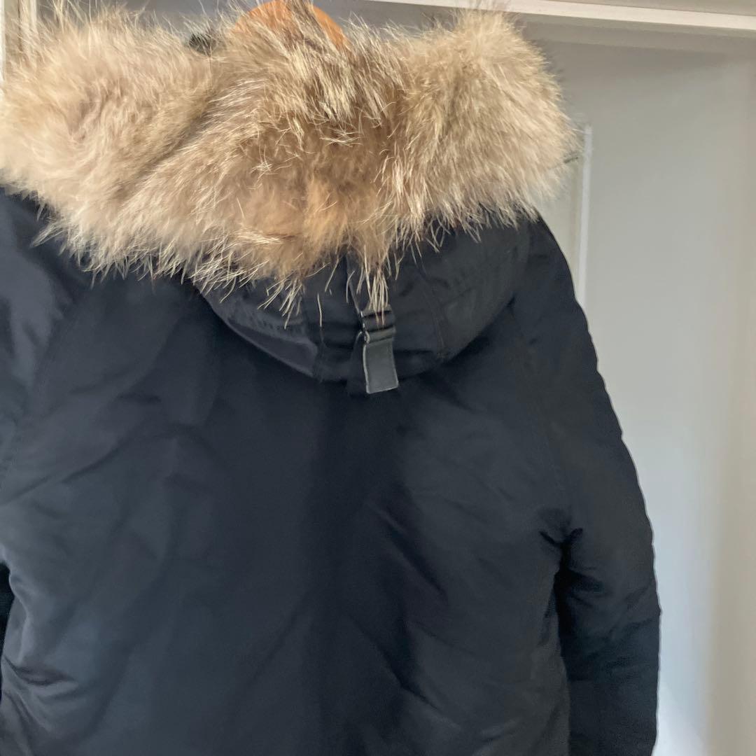 ザフール　The FOOL