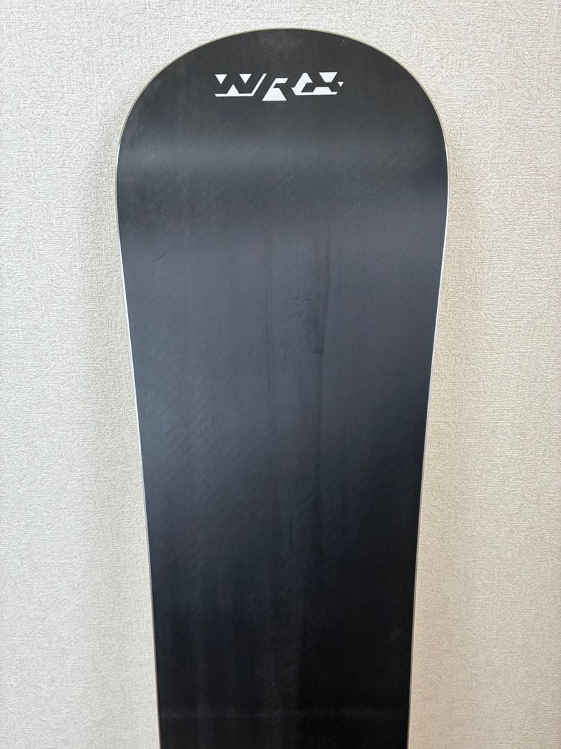 スノーボード 22-23 WRX Mk-W 150cm