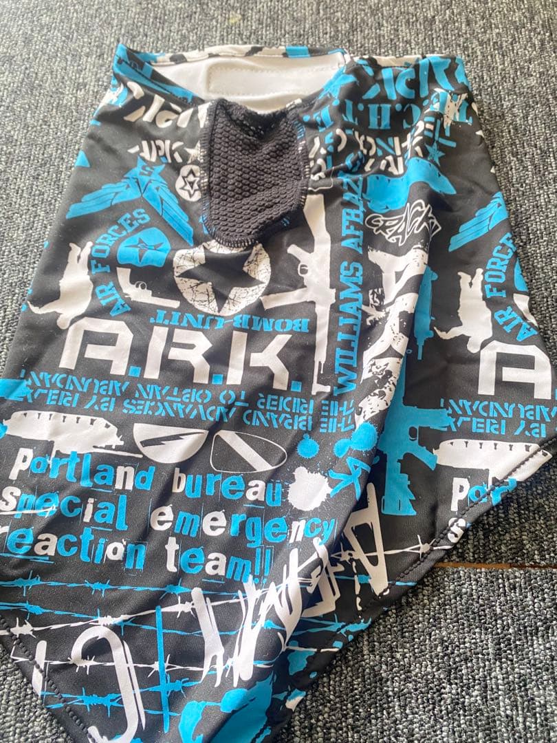 スノーボード　バッグ　ウェア　ゴーグル　グローブ　ブーツ一式