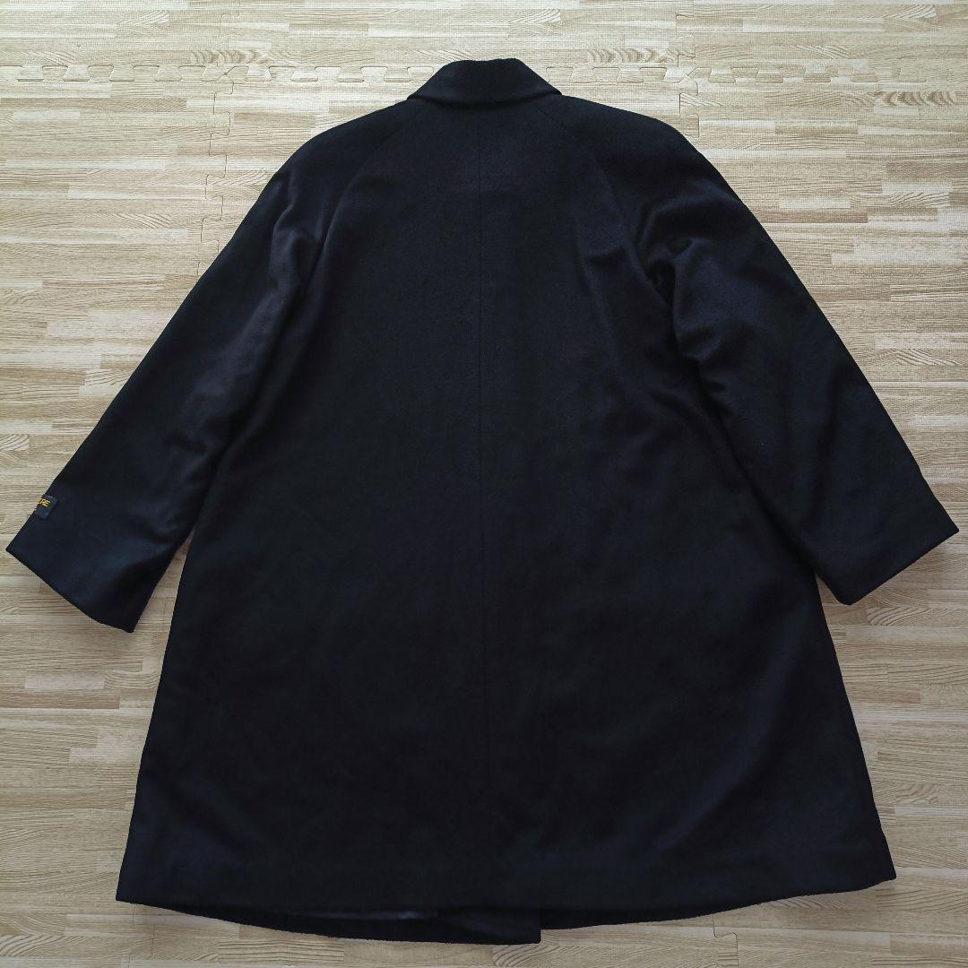 【あじさい 】2点 まとめ売り