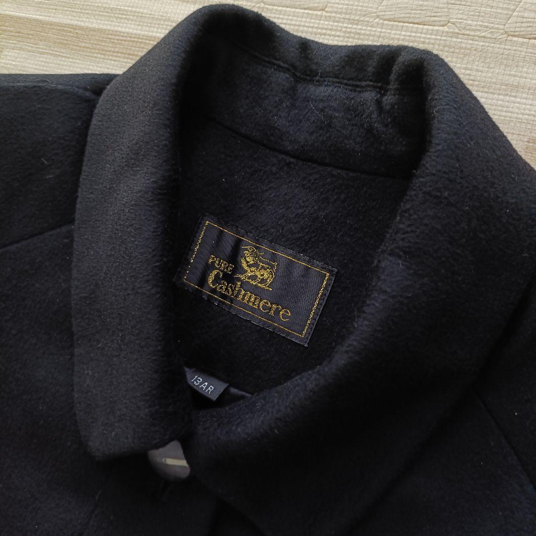 【あじさい 】2点 まとめ売り