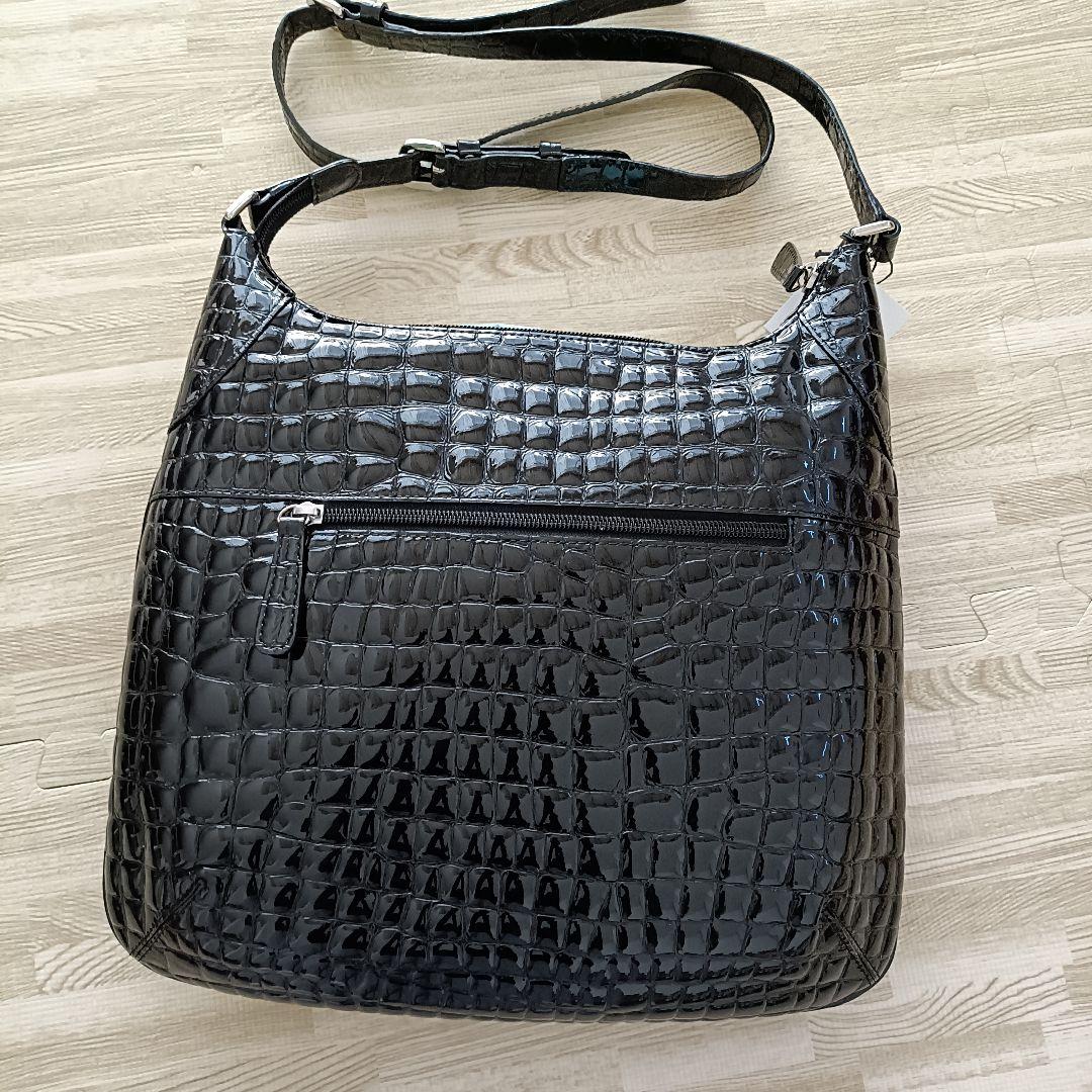 【あじさい 】2点 まとめ売り