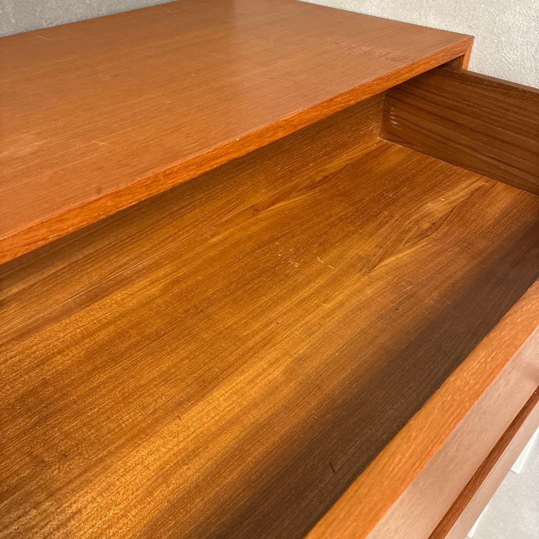 【北欧家具が人気•CHLOROS】クロロス オリジナル家具 北欧インテリア