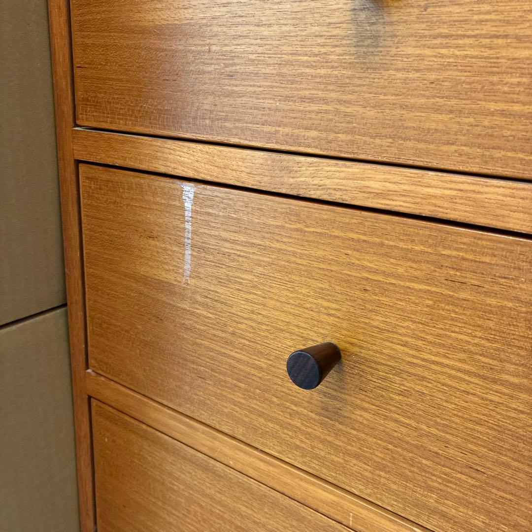 【北欧家具が人気•CHLOROS】クロロス オリジナル家具 北欧インテリア