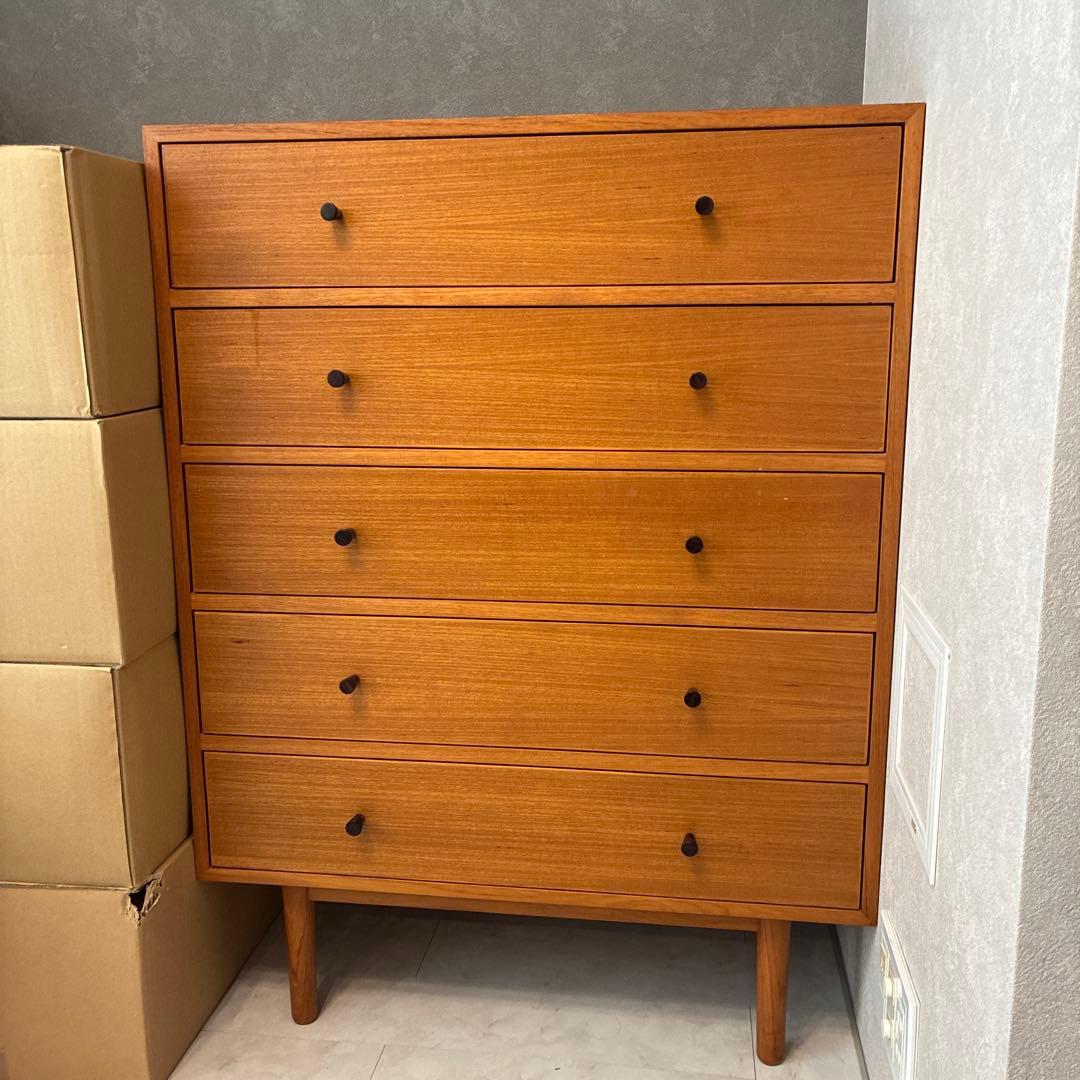 【北欧家具が人気•CHLOROS】クロロス オリジナル家具 北欧インテリア