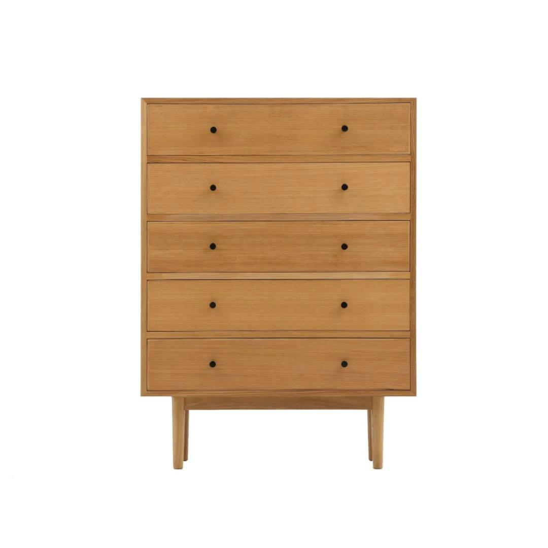 【北欧家具が人気•CHLOROS】クロロス オリジナル家具 北欧インテリア