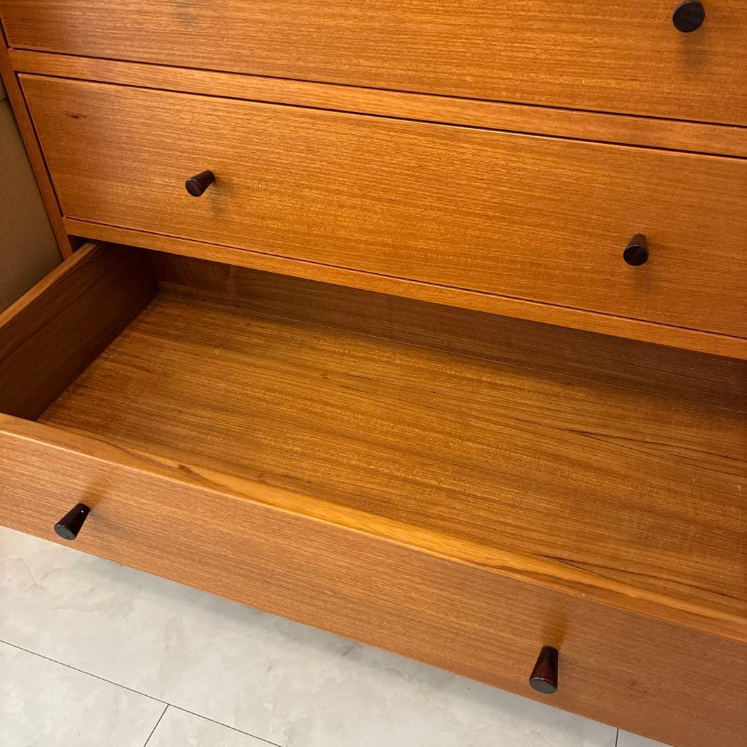 【北欧家具が人気•CHLOROS】クロロス オリジナル家具 北欧インテリア