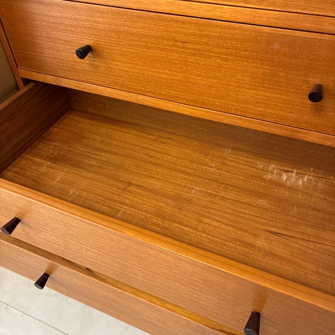 【北欧家具が人気•CHLOROS】クロロス オリジナル家具 北欧インテリア