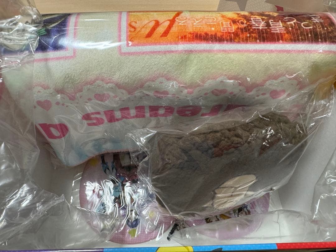 ラブライブ！ μ's CD アルバム まとめ売り