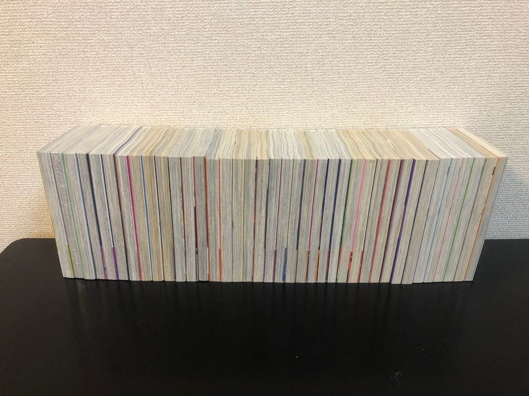 HUNTER×HUNTER ハンター×ハンター　全38巻セット　富樫義博