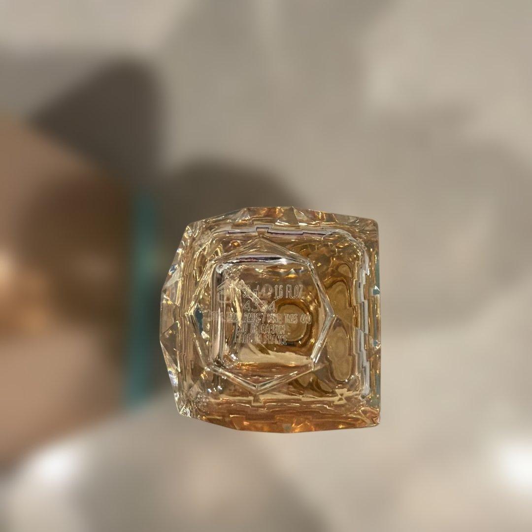 TIFFANY & CO.ローズ ゴールド オードパルファム 50ml 新品