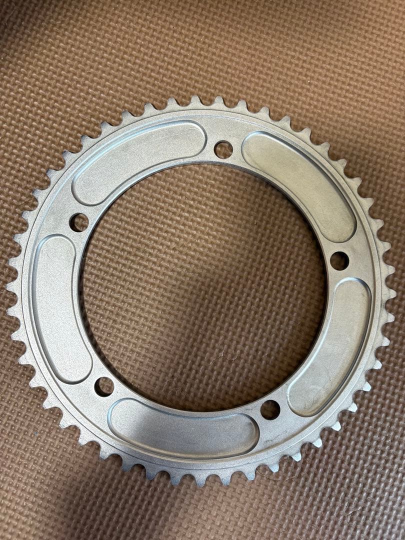 SUGINO ZEN ギアバン