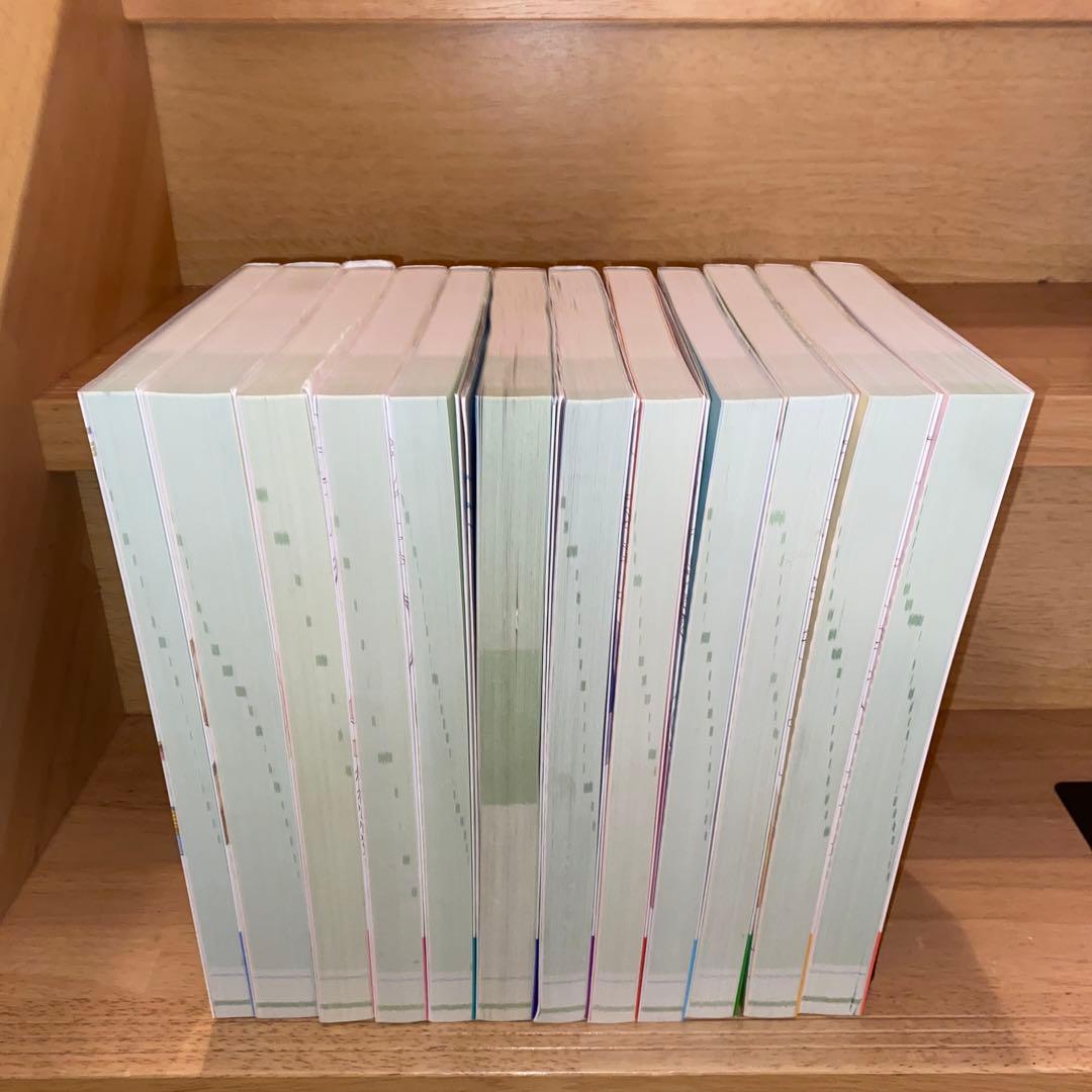 病気がみえるセットvol.1~12 送料込