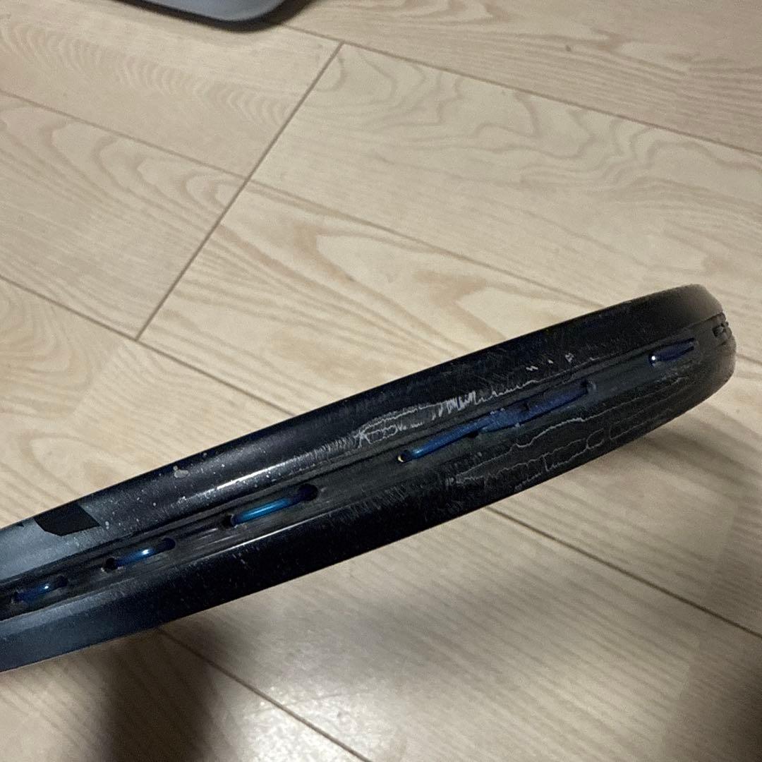 ボルトレイジ8S VOLTRAGE 8S