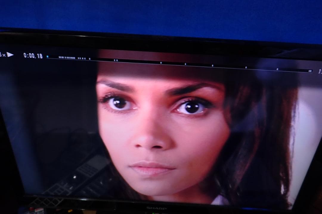 D1122#パナソニック Panasonic 3TB DMR-4T303