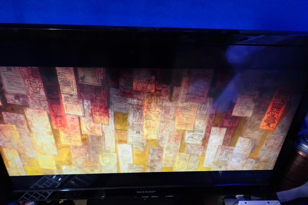 D1122#パナソニック Panasonic 3TB DMR-4T303