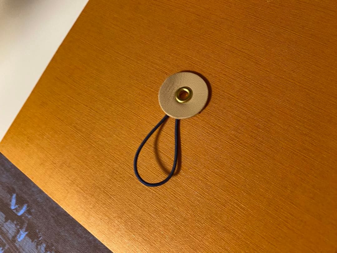 地図・旅行ガイド Louis Vuitton city guide