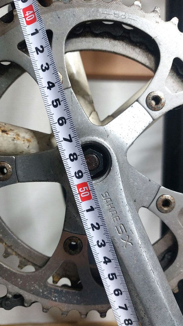 【名古屋】ファニーバイク Panasonic PLB-700