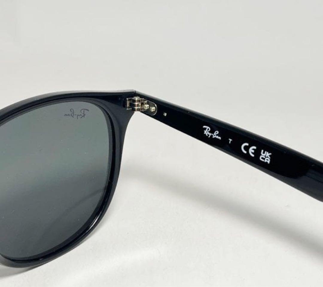 あ*子様 レイバン　サングラスRB4259F