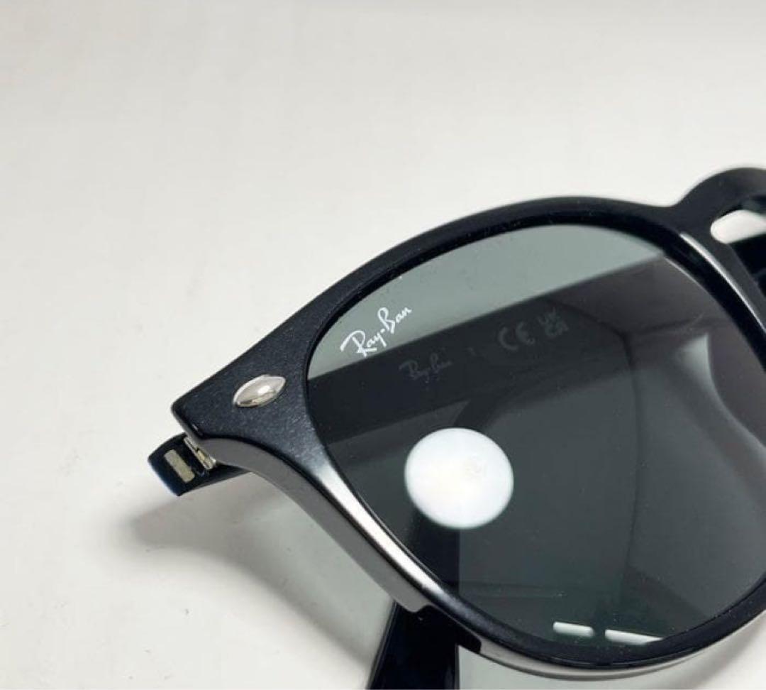 あ*子様 レイバン　サングラスRB4259F