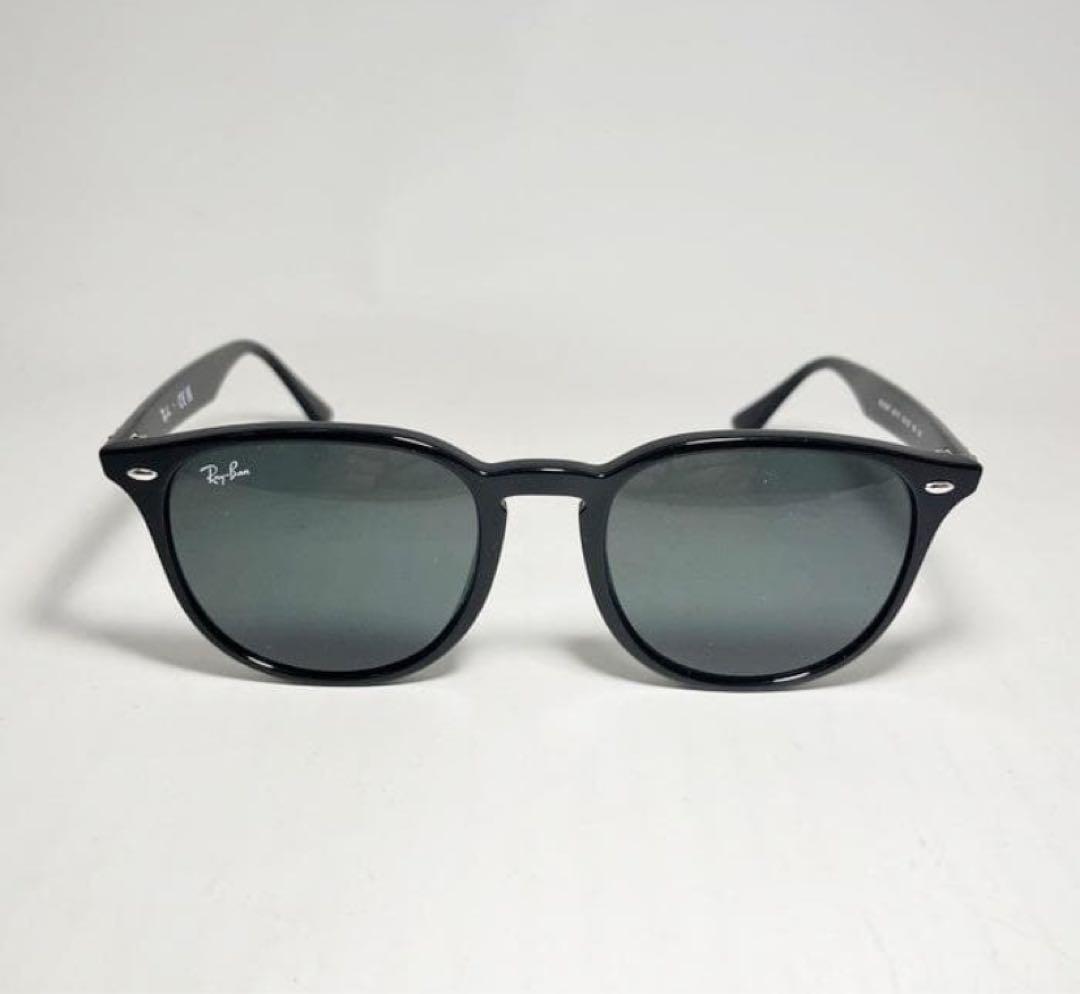 あ*子様 レイバン　サングラスRB4259F