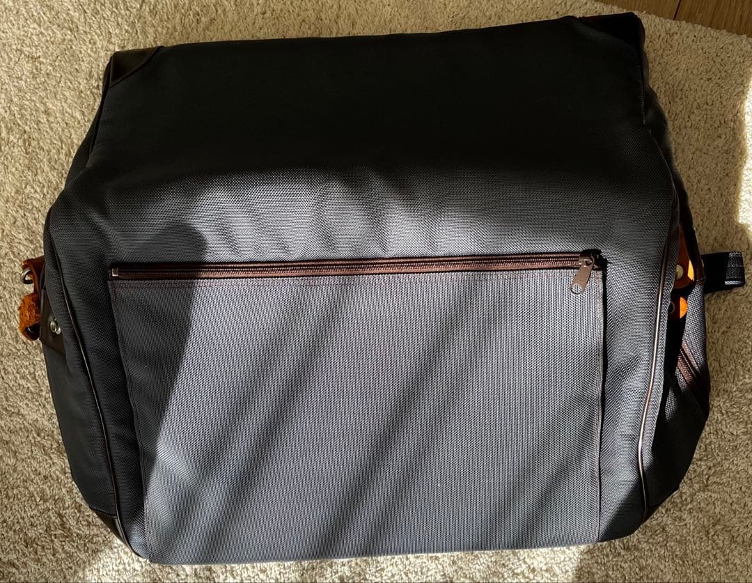 【超美品】EXCELSIOR アコーディオン イタリア製 Mod308