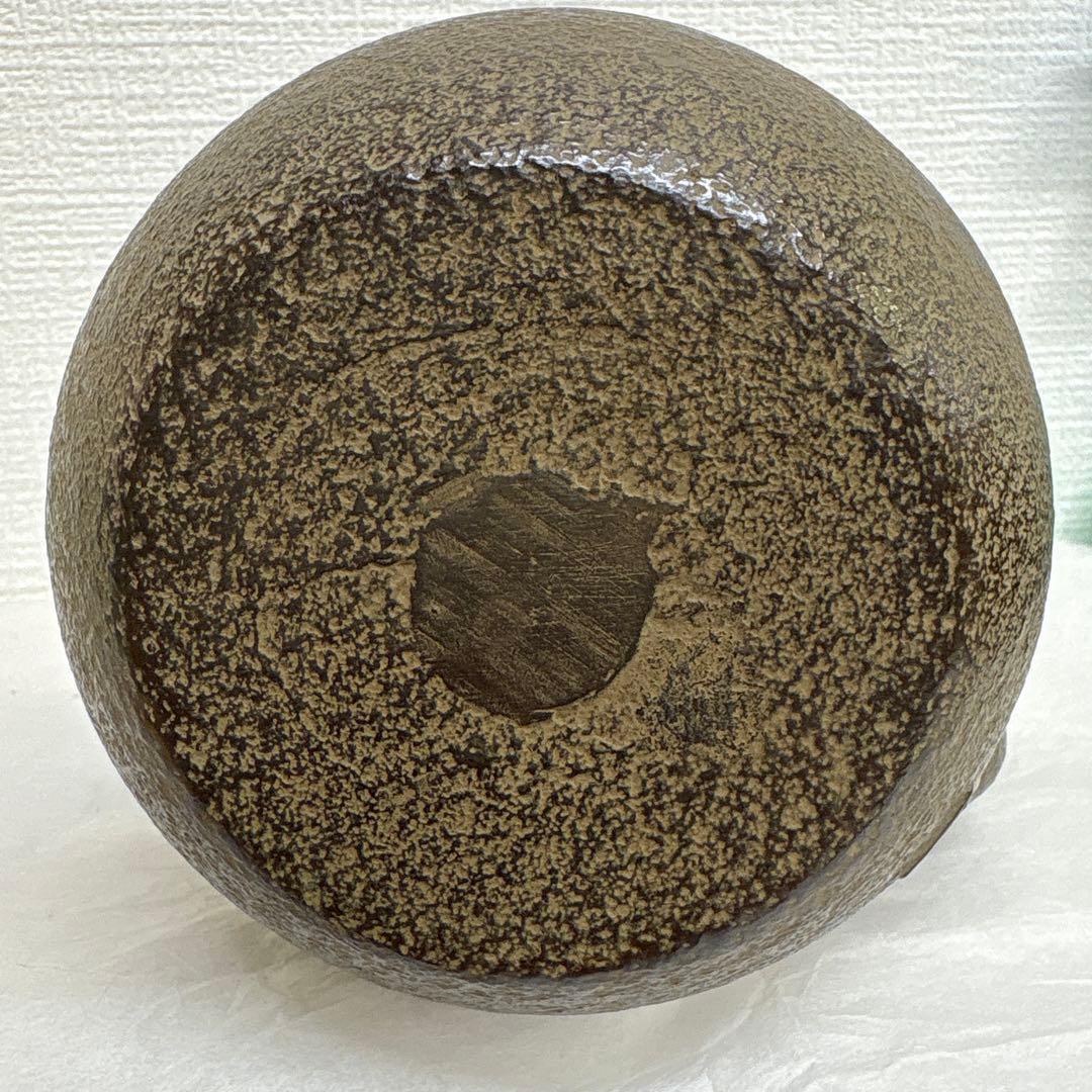 ☆掘り出し物⁉︎ 鉄瓶